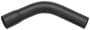 Gates Coolant Hose