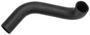 Gates Coolant Hose