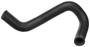 Gates Coolant Hose