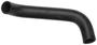 Gates Coolant Hose