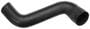 Gates Coolant Hose