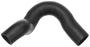 Gates Coolant Hose