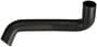 Gates Coolant Hose
