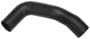 Gates Coolant Hose