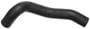 Gates Coolant Hose