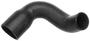 Gates Coolant Hose