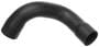 Gates Coolant Hose