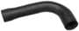 Gates Coolant Hose