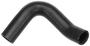 Gates Coolant Hose