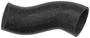 Gates Coolant Hose