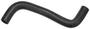 Gates Coolant Hose