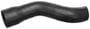 Gates Coolant Hose