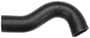 Gates Coolant Hose