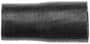 Gates Coolant Hose