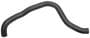 Gates Coolant Hose