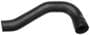 Gates Coolant Hose