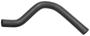 Gates Coolant Hose