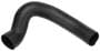 Gates Coolant Hose