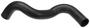 Gates Coolant Hose