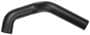 Gates Coolant Hose