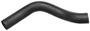 Gates Coolant Hose