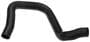 Gates Coolant Hose