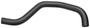 Gates Coolant Hose