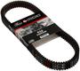 Gates G-Force C12 CVT Belt 1-1/4 Inch x 42-5/8 Inch