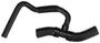 Gates Coolant Hose