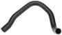 Gates Coolant Hose