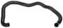 Gates Coolant Hose
