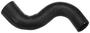 Gates Coolant Hose