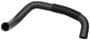 Gates Coolant Hose