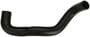 Gates Coolant Hose