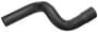 Gates Coolant Hose