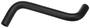 Gates Coolant Hose