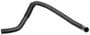 Gates Coolant Hose