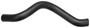 Gates Coolant Hose
