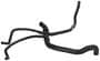 Gates Coolant Hose