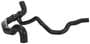 Gates Coolant Hose