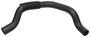 Gates Coolant Hose