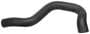 Gates Coolant Hose