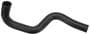 Gates Coolant Hose