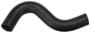 Gates Coolant Hose