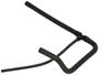 Gates Coolant Hose