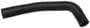 Gates Coolant Hose