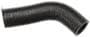 Gates Coolant Hose