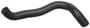 Gates Coolant Hose