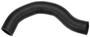 Gates Coolant Hose