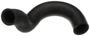 Gates Coolant Hose